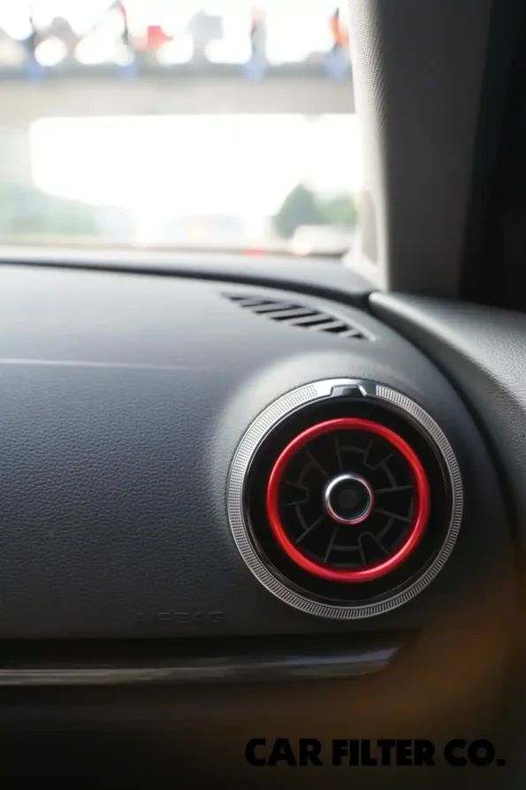 A Step-by-Step Guide on How to Change Your Car Air Filter at Home