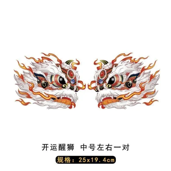 2f81a2ec-86ef-4f3a-89a4-75b98348b3c9.jpeg.a
